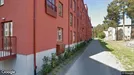 Apartment for rent, Haninge, Stockholm County, Blåkragegränd