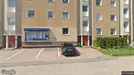 Apartment for rent, Uddevalla, Västra Götaland County, Göteborgsvägen