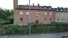 Apartment for rent, Mariestad, Västra Götaland County, Sandbäcksvägen