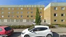 Apartment for rent, Flen, Södermanland County, N Järnvägsgatan