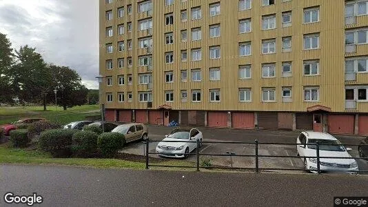 Apartments for rent in Norrköping - Photo from Google Street View