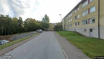 Rooms for rent in Sigtuna - Photo from Google Street View