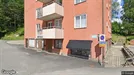 Apartment for rent, Borås, Västra Götaland County, Kellgrensgatan