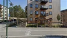 Apartment for rent, Upplands-Bro, Stockholm County, Sparres väg