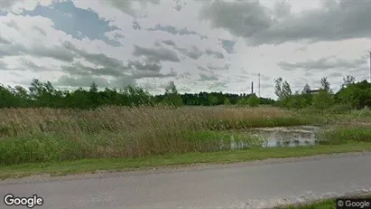 Apartments for rent in Linköping - Photo from Google Street View