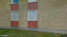 Apartment for rent, Linköping, Östergötland County, Björnkärrsgatan