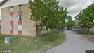 Apartment for rent, Linköping, Östergötland County, Björnkärrsgatan