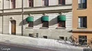 Room for rent, Vasastan, Stockholm, &lt;span class=&quot;blurred street&quot; onclick=&quot;ProcessAdRequest(12206320)&quot;&gt;&lt;span class=&quot;hint&quot;&gt;See streetname&lt;/span&gt;[xxxxxxxxxxxxx]&lt;/span&gt;