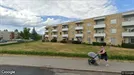 Apartment for rent, Bollnäs, Gävleborg County, &lt;span class=&quot;blurred&quot; onclick=&quot;ProcessAdRequest(12208921)&quot;&gt;[xxxxx]&lt;/span&gt;