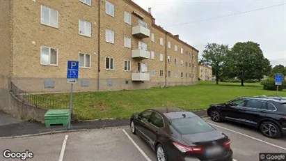 Rooms for rent in Örgryte-Härlanda - Photo from Google Street View