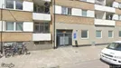 Apartment for rent, Landskrona, Skåne County, &lt;span class=&quot;blurred street&quot; onclick=&quot;ProcessAdRequest(12209699)&quot;&gt;&lt;span class=&quot;hint&quot;&gt;See streetname&lt;/span&gt;[xxxxxxxxxxxxx]&lt;/span&gt;