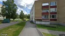 Apartment for rent, Tranås, Jönköping County, &lt;span class=&quot;blurred&quot; onclick=&quot;ProcessAdRequest(12209705)&quot;&gt;[xxxxx]&lt;/span&gt;