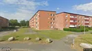 Apartment for rent, Kristianstad, Skåne County, &lt;span class=&quot;blurred&quot; onclick=&quot;ProcessAdRequest(12210252)&quot;&gt;[xxxxx]&lt;/span&gt;