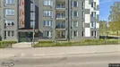 Apartment for rent, Kumla, Örebro County, &lt;span class=&quot;blurred street&quot; onclick=&quot;ProcessAdRequest(12210275)&quot;&gt;&lt;span class=&quot;hint&quot;&gt;See streetname&lt;/span&gt;[xxxxxxxxxxxxx]&lt;/span&gt;