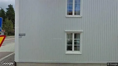 Apartments for rent in Falun - Photo from Google Street View