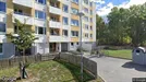 Apartment for rent, Huddinge, Stockholm County, Vallhornsvägen