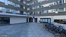 Apartment for rent, Malmö City, Malmö, Östergatan