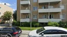 Apartment for rent, Norrköping, Östergötland County, &lt;span class=&quot;blurred&quot; onclick=&quot;ProcessAdRequest(12210607)&quot;&gt;[xxxxx]&lt;/span&gt;