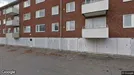 Apartment for rent, Katrineholm, Södermanland County, Skolgatan