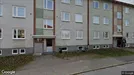 Apartment for rent, Katrineholm, Södermanland County, &lt;span class=&quot;blurred&quot; onclick=&quot;ProcessAdRequest(12210894)&quot;&gt;[xxxxx]&lt;/span&gt;