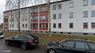 Apartment for rent, Katrineholm, Södermanland County, &lt;span class=&quot;blurred street&quot; onclick=&quot;ProcessAdRequest(12210897)&quot;&gt;&lt;span class=&quot;hint&quot;&gt;See streetname&lt;/span&gt;[xxxxxxxxxxxxx]&lt;/span&gt;