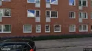 Apartment for rent, Linköping, Östergötland County, Barnhemsgatan