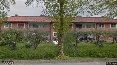 Apartments for rent in Linköping - Photo from Google Street View