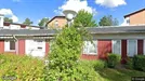 Apartment for rent, Haninge, Stockholm County, Bokstigen