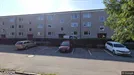 Apartment for rent, Västerås, Västmanland County, &lt;span class=&quot;blurred&quot; onclick=&quot;ProcessAdRequest(12211403)&quot;&gt;[xxxxx]&lt;/span&gt;