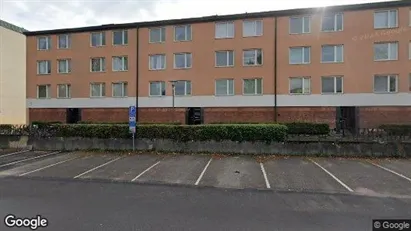 Apartments for rent in Norrköping - Photo from Google Street View