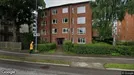 Apartment for rent, Växjö, Kronoberg County, &lt;span class=&quot;blurred&quot; onclick=&quot;ProcessAdRequest(12212146)&quot;&gt;[xxxxx]&lt;/span&gt;