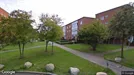 Apartment for rent, Kristianstad, Skåne County, &lt;span class=&quot;blurred&quot; onclick=&quot;ProcessAdRequest(12215528)&quot;&gt;[xxxxx]&lt;/span&gt;