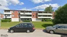 Apartment for rent, Ludvika, Dalarna, &lt;span class=&quot;blurred&quot; onclick=&quot;ProcessAdRequest(12215544)&quot;&gt;[xxxxx]&lt;/span&gt;