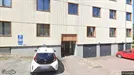 Apartment for rent, Örgryte-Härlanda, Gothenburg, &lt;span class=&quot;blurred street&quot; onclick=&quot;ProcessAdRequest(12215602)&quot;&gt;&lt;span class=&quot;hint&quot;&gt;See streetname&lt;/span&gt;[xxxxxxxxxxxxx]&lt;/span&gt;