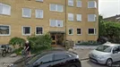 Apartment for rent, Limhamn/Bunkeflo, Malmö, &lt;span class=&quot;blurred&quot; onclick=&quot;ProcessAdRequest(12215615)&quot;&gt;[xxxxx]&lt;/span&gt;