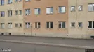 Apartment for rent, Katrineholm, Södermanland County, &lt;span class=&quot;blurred street&quot; onclick=&quot;ProcessAdRequest(12215619)&quot;&gt;&lt;span class=&quot;hint&quot;&gt;See streetname&lt;/span&gt;[xxxxxxxxxxxxx]&lt;/span&gt;