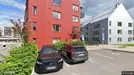 Apartment for rent, Karlstad, Värmland County, &lt;span class=&quot;blurred&quot; onclick=&quot;ProcessAdRequest(12215623)&quot;&gt;[xxxxx]&lt;/span&gt;