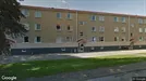 Apartment for rent, Surahammar, Västmanland County, &lt;span class=&quot;blurred&quot; onclick=&quot;ProcessAdRequest(12215632)&quot;&gt;[xxxxx]&lt;/span&gt;