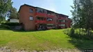 Apartment for rent, Örnsköldsvik, Västernorrland County, &lt;span class=&quot;blurred street&quot; onclick=&quot;ProcessAdRequest(12215638)&quot;&gt;&lt;span class=&quot;hint&quot;&gt;See streetname&lt;/span&gt;[xxxxxxxxxxxxx]&lt;/span&gt;