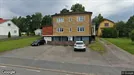 Apartment for rent, Ulricehamn, Västra Götaland County, &lt;span class=&quot;blurred&quot; onclick=&quot;ProcessAdRequest(12216732)&quot;&gt;[xxxxx]&lt;/span&gt;