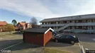 Apartment for rent, Malung-Sälen, Dalarna, &lt;span class=&quot;blurred street&quot; onclick=&quot;ProcessAdRequest(12218944)&quot;&gt;&lt;span class=&quot;hint&quot;&gt;See streetname&lt;/span&gt;[xxxxxxxxxxxxx]&lt;/span&gt;