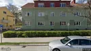 Apartment for rent, Nyköping, Södermanland County, &lt;span class=&quot;blurred street&quot; onclick=&quot;ProcessAdRequest(12219126)&quot;&gt;&lt;span class=&quot;hint&quot;&gt;See streetname&lt;/span&gt;[xxxxxxxxxxxxx]&lt;/span&gt;