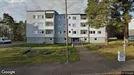 Apartment for rent, Eskilstuna, Södermanland County, &lt;span class=&quot;blurred street&quot; onclick=&quot;ProcessAdRequest(12219421)&quot;&gt;&lt;span class=&quot;hint&quot;&gt;See streetname&lt;/span&gt;[xxxxxxxxxxxxx]&lt;/span&gt;