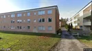 Apartment for rent, Eskilstuna, Södermanland County, &lt;span class=&quot;blurred street&quot; onclick=&quot;ProcessAdRequest(12219423)&quot;&gt;&lt;span class=&quot;hint&quot;&gt;See streetname&lt;/span&gt;[xxxxxxxxxxxxx]&lt;/span&gt;