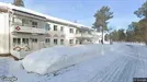 Apartment for rent, Arvidsjaur, Norrbotten County, &lt;span class=&quot;blurred&quot; onclick=&quot;ProcessAdRequest(12219491)&quot;&gt;[xxxxx]&lt;/span&gt;