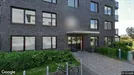 Apartment for rent, Mölndal, Västra Götaland County, &lt;span class=&quot;blurred&quot; onclick=&quot;ProcessAdRequest(12219536)&quot;&gt;[xxxxx]&lt;/span&gt;