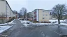 Apartment for rent, Västerås, Västmanland County, &lt;span class=&quot;blurred street&quot; onclick=&quot;ProcessAdRequest(12219898)&quot;&gt;&lt;span class=&quot;hint&quot;&gt;See streetname&lt;/span&gt;[xxxxxxxxxxxxx]&lt;/span&gt;