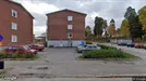 Apartment for rent, Katrineholm, Södermanland County, &lt;span class=&quot;blurred street&quot; onclick=&quot;ProcessAdRequest(12219933)&quot;&gt;&lt;span class=&quot;hint&quot;&gt;See streetname&lt;/span&gt;[xxxxxxxxxxxxx]&lt;/span&gt;