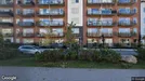 Apartment for rent, Eslöv, Skåne County, &lt;span class=&quot;blurred street&quot; onclick=&quot;ProcessAdRequest(12221376)&quot;&gt;&lt;span class=&quot;hint&quot;&gt;See streetname&lt;/span&gt;[xxxxxxxxxxxxx]&lt;/span&gt;