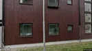 Apartment for rent, Nässjö, Jönköping County, &lt;span class=&quot;blurred street&quot; onclick=&quot;ProcessAdRequest(12222667)&quot;&gt;&lt;span class=&quot;hint&quot;&gt;See streetname&lt;/span&gt;[xxxxxxxxxxxxx]&lt;/span&gt;